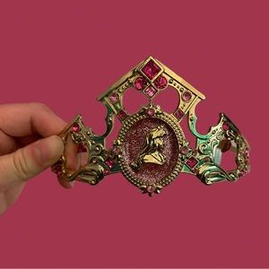 Disney Princess Crown